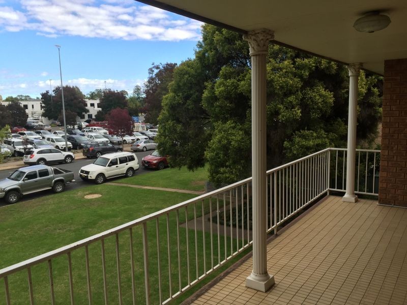 9/160-162 Tarcutta Street, Wagga Wagga NSW 2650