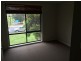 9/160-162 Tarcutta Street, Wagga Wagga NSW 2650
