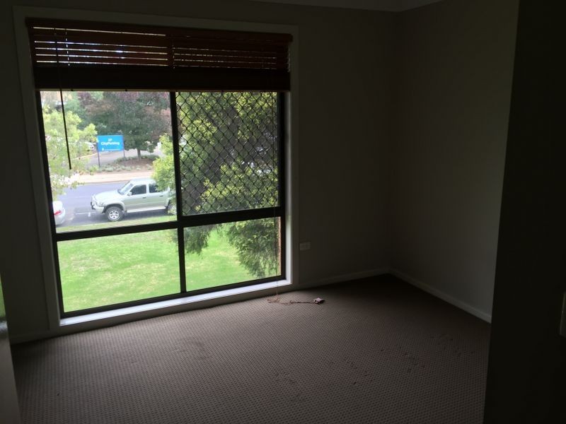 9/160-162 Tarcutta Street, Wagga Wagga NSW 2650