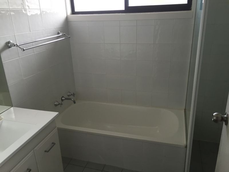 9/160-162 Tarcutta Street, Wagga Wagga NSW 2650