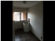 9/160-162 Tarcutta Street, Wagga Wagga NSW 2650