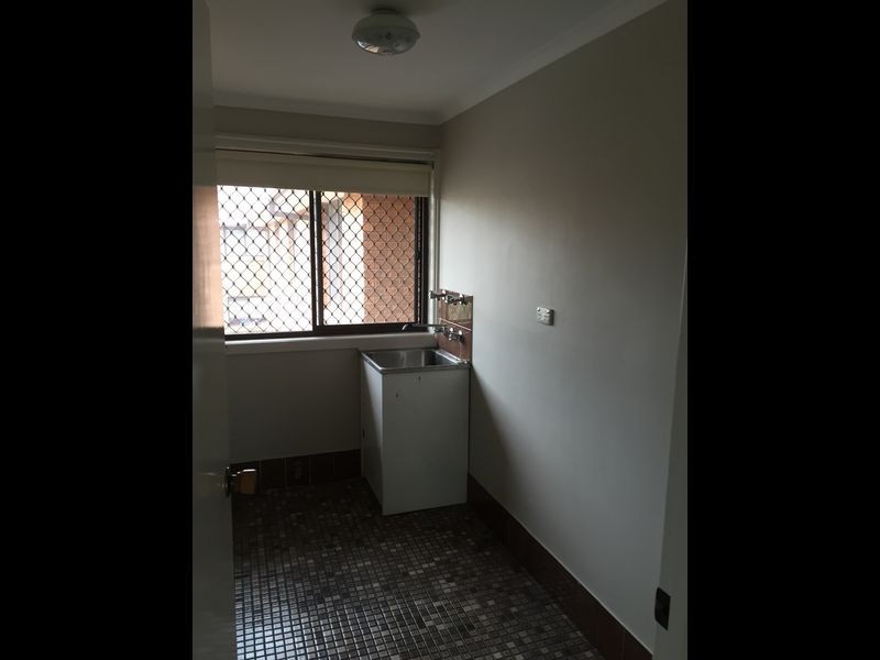 9/160-162 Tarcutta Street, Wagga Wagga NSW 2650