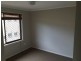 9/160-162 Tarcutta Street, Wagga Wagga NSW 2650