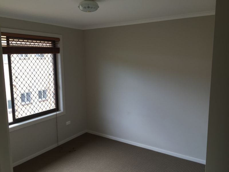 9/160-162 Tarcutta Street, Wagga Wagga NSW 2650