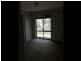 9/160-162 Tarcutta Street, Wagga Wagga NSW 2650