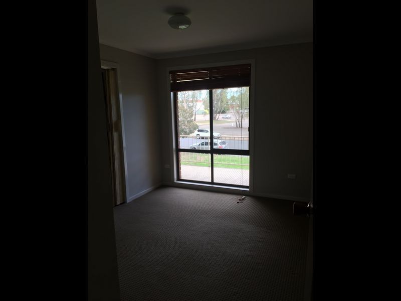 9/160-162 Tarcutta Street, Wagga Wagga NSW 2650