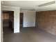 9/160-162 Tarcutta Street, Wagga Wagga NSW 2650