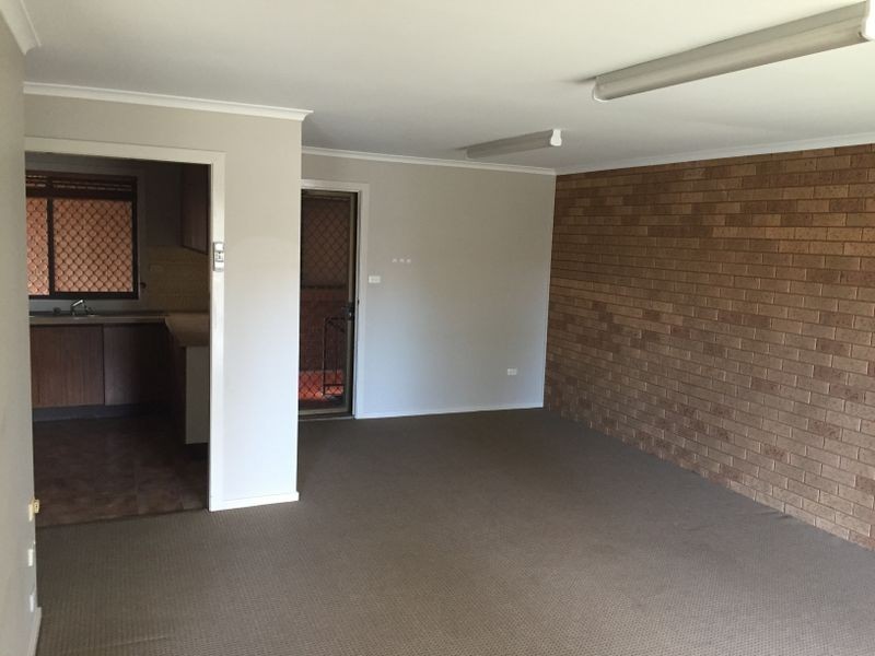 9/160-162 Tarcutta Street, Wagga Wagga NSW 2650