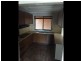 9/160-162 Tarcutta Street, Wagga Wagga NSW 2650