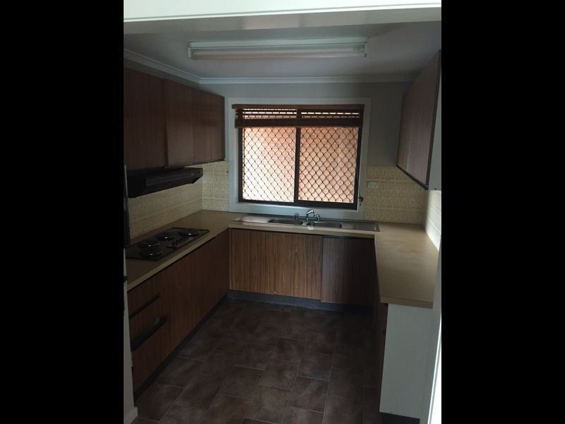 9/160-162 Tarcutta Street, Wagga Wagga NSW 2650