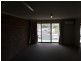 9/160-162 Tarcutta Street, Wagga Wagga NSW 2650
