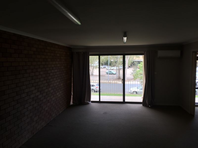 9/160-162 Tarcutta Street, Wagga Wagga NSW 2650