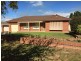 44 Lamilla Street, Glenfield Park NSW 2650