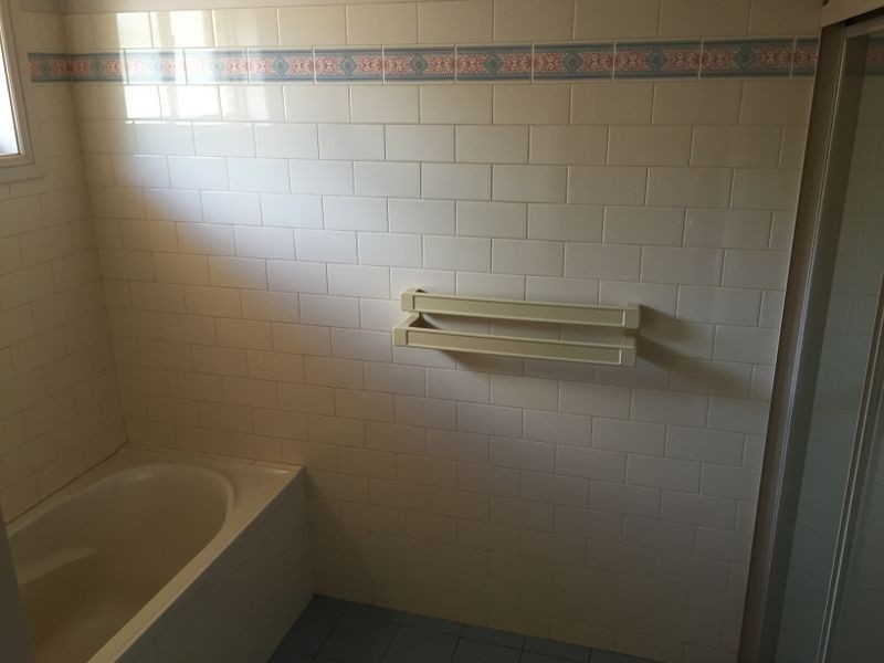 44 Lamilla Street, Glenfield Park NSW 2650