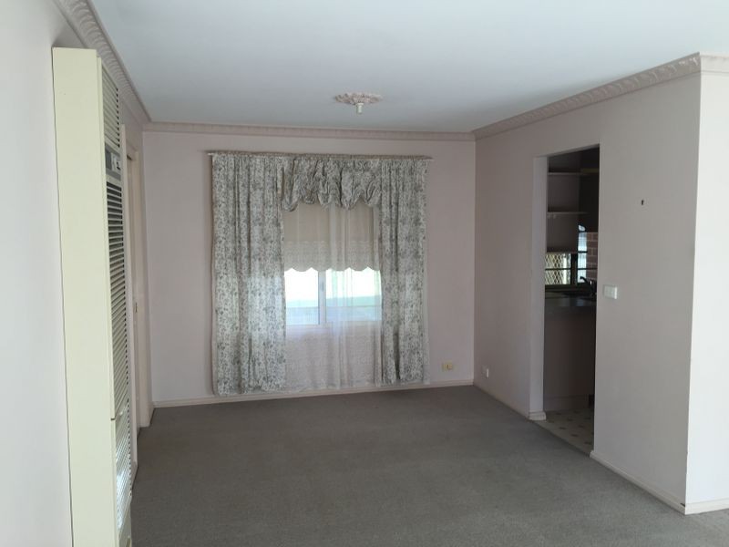 44 Lamilla Street, Glenfield Park NSW 2650