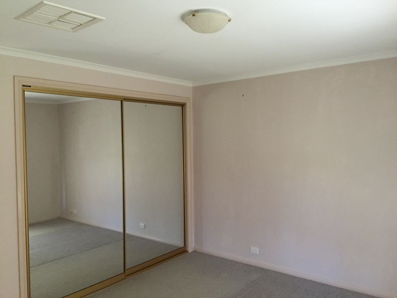 44 Lamilla Street, Glenfield Park NSW 2650