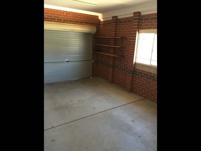 44 Lamilla Street, Glenfield Park NSW 2650