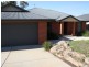 27 Wellington Avenue, Tatton NSW 2650