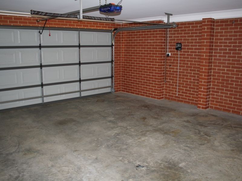 27 Wellington Avenue, Tatton NSW 2650