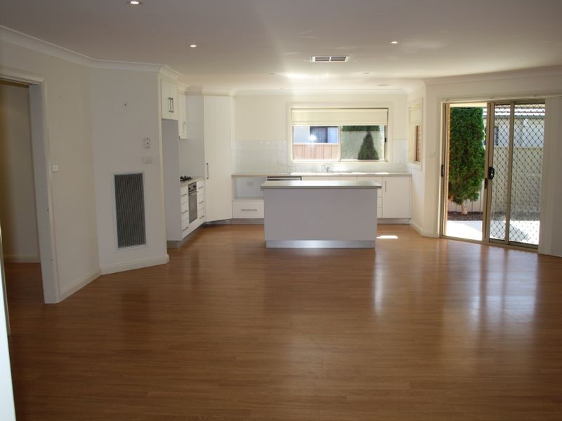 27 Wellington Avenue, Tatton NSW 2650