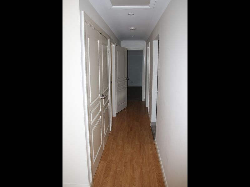 27 Wellington Avenue, Tatton NSW 2650