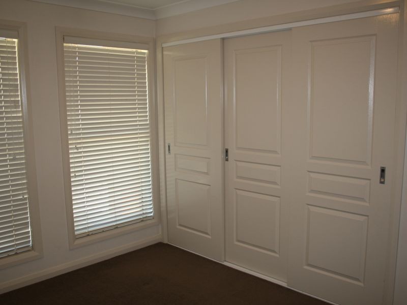 27 Wellington Avenue, Tatton NSW 2650