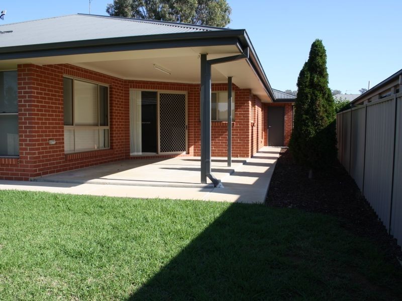 27 Wellington Avenue, Tatton NSW 2650