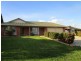 41 Fay Avenue, Kooringal NSW 2650