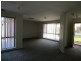 41 Fay Avenue, Kooringal NSW 2650