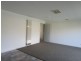 41 Fay Avenue, Kooringal NSW 2650