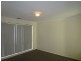 41 Fay Avenue, Kooringal NSW 2650