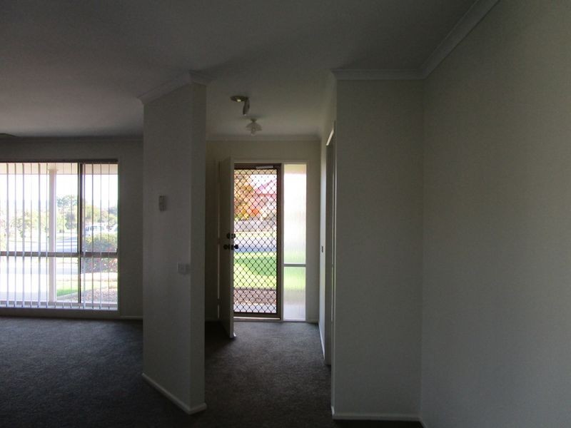 41 Fay Avenue, Kooringal NSW 2650
