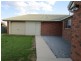 41 Fay Avenue, Kooringal NSW 2650