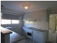 41 Fay Avenue, Kooringal NSW 2650