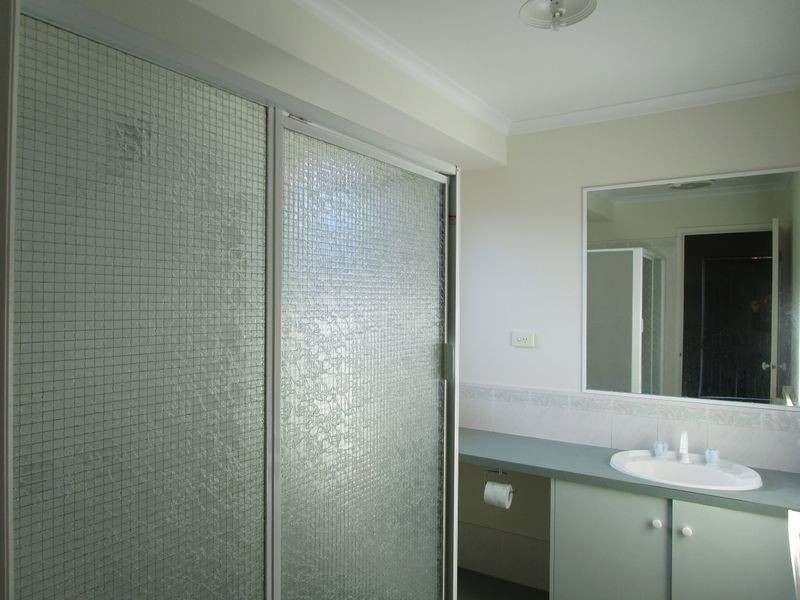 41 Fay Avenue, Kooringal NSW 2650