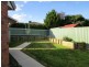 41 Fay Avenue, Kooringal NSW 2650