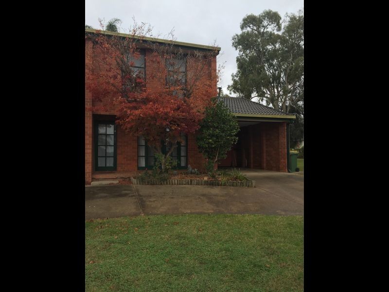 1/58 Pugsley Avenue, Estella NSW 2650