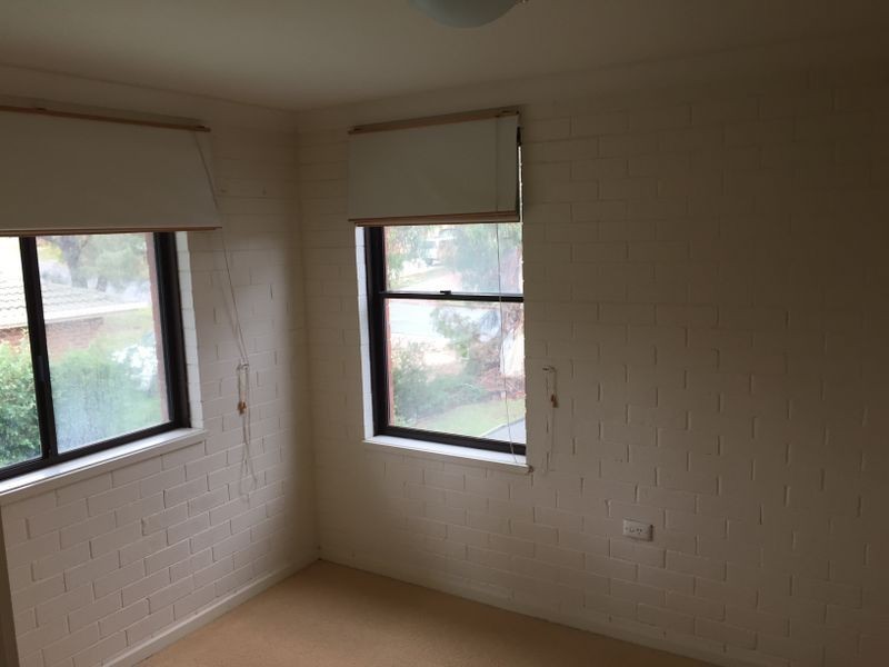 1/58 Pugsley Avenue, Estella NSW 2650