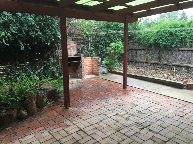 1/58 Pugsley Avenue, Estella NSW 2650