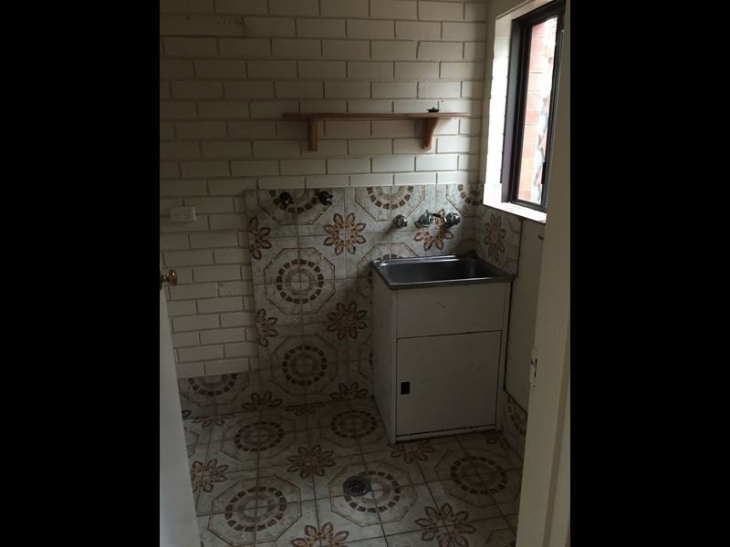 1/58 Pugsley Avenue, Estella NSW 2650