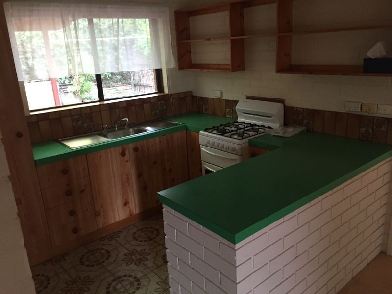 1/58 Pugsley Avenue, Estella NSW 2650