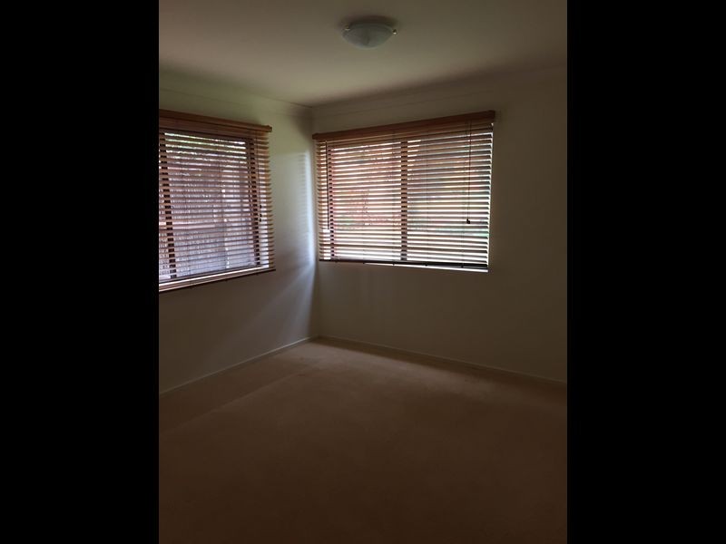 1/58 Pugsley Avenue, Estella NSW 2650