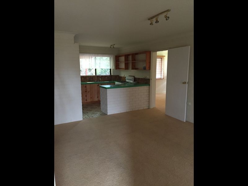 1/58 Pugsley Avenue, Estella NSW 2650