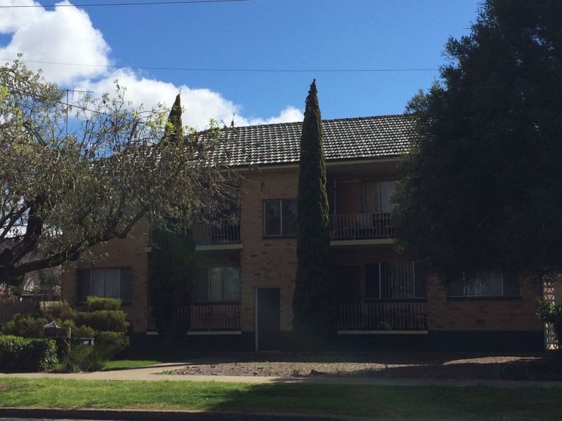 1/554 Kooringal Road, Wagga Wagga NSW 2650