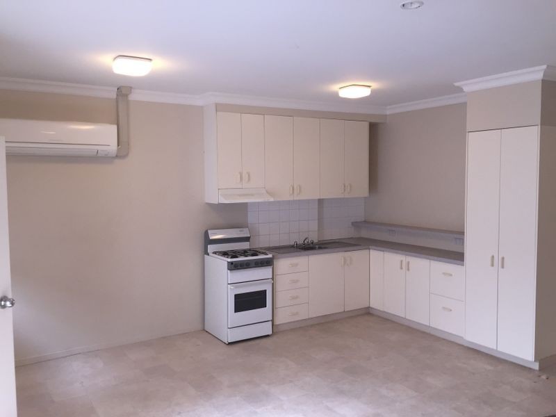 1/176 Baylis Street, Wagga Wagga NSW 2650