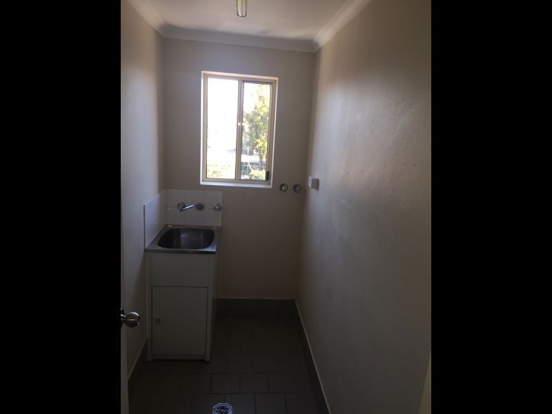 1/176 Baylis Street, Wagga Wagga NSW 2650