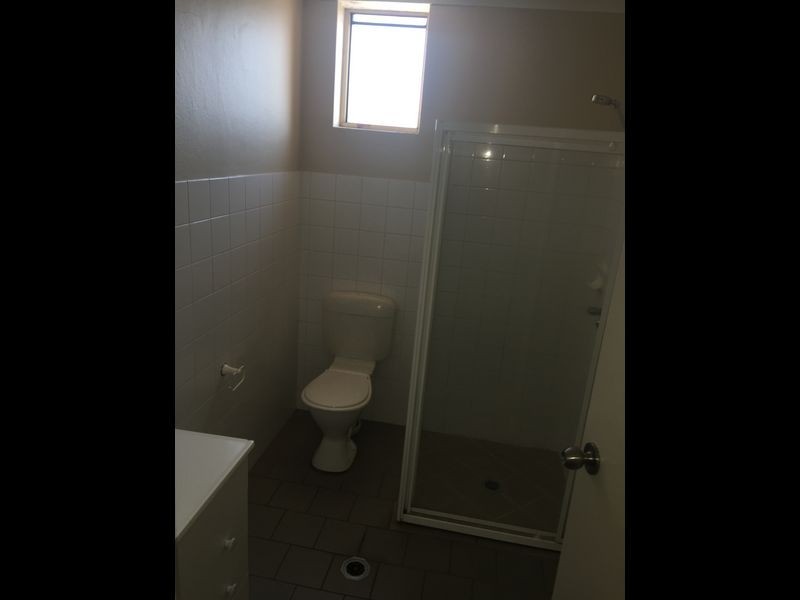 1/176 Baylis Street, Wagga Wagga NSW 2650