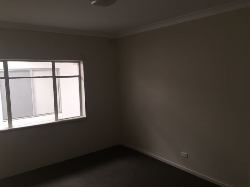 1/176 Baylis Street, Wagga Wagga NSW 2650