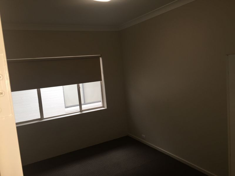 1/176 Baylis Street, Wagga Wagga NSW 2650