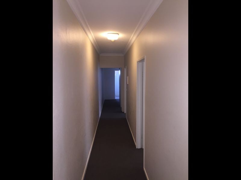 1/176 Baylis Street, Wagga Wagga NSW 2650